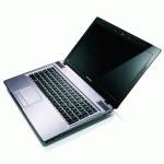 ноутбук Lenovo IdeaPad Y570S1 59303423 Черный
