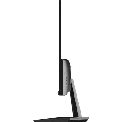 монитор NPC MF2558