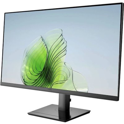 монитор NPC MF270G Черный