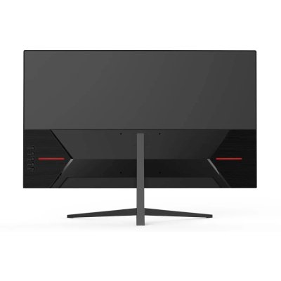 монитор NPC MQ270B-V Черный