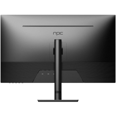 монитор NPC MQ270G Черный