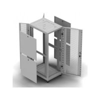 телекоммуникационный шкаф NT Business 2 MP42-68 G Серый