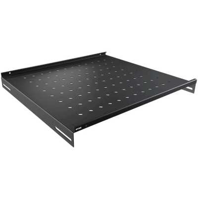 полка для шкафа NTSS NTSS-FS-600-BL