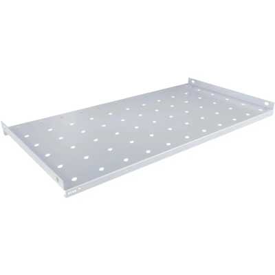 полка для шкафа NTSS NTSS-FSW-450 серый