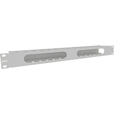 кабельный органайзер NTSS NTSS-HORGС-1U-72