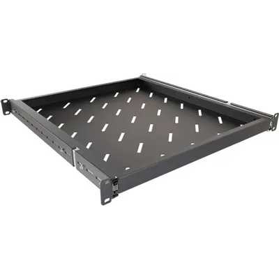 полка для шкафа NTSS NTSS-MSKB-FS-800-BL