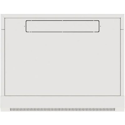 телекоммуникационный шкаф NTSS Премиум NTSS-W9U6045GS-2 Серый