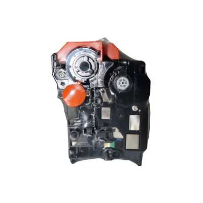 картридж NV Print NV-W9062MCY