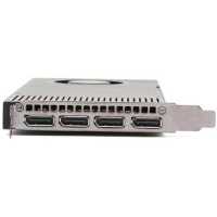 видеокарта nVidia GeForce RTX A4000 16Gb 699-5G190-0510-700
