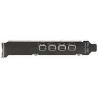 видеокарта nVidia Quadro T1000 8Gb 900-5G172-2570-000