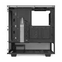 корпус NZXT H511 White