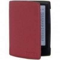 PocketBook GE-PB515LIR2210