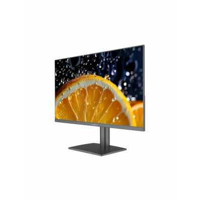 монитор Oceanview ES270Q144 Черный