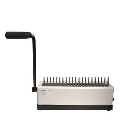 переплетчик Office Kit B2115L