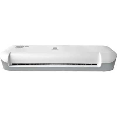ламинатор Office Kit L2301