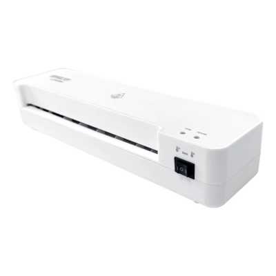 ламинатор Office Kit L2309W Белый