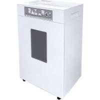 шредер Office Kit S209 ZeroDust