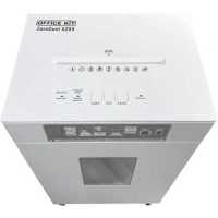 шредер Office Kit S209 ZeroDust