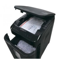 шредер Office Kit SA152