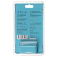 мышь Oklick 655MW Black