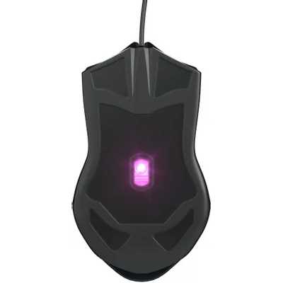 мышь Oklick 703GM Black Черный