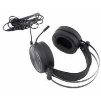 гарнитура Oklick HS-L810G Anonymous