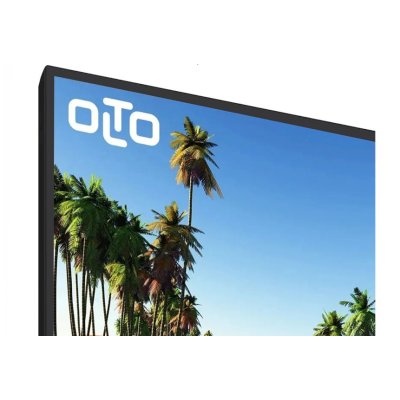 телевизор Olto 50ST30U