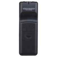 диктофон Olympus VN-541PC+E39