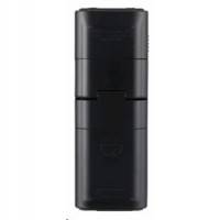 диктофон Olympus VN-732PC