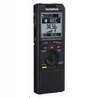 диктофон Olympus VN-733PC