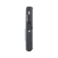 диктофон Olympus WS-806