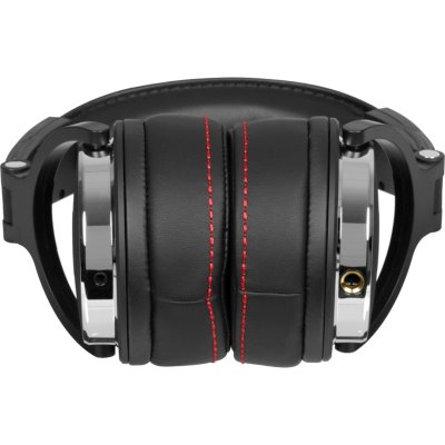 наушники OneOdio Pro 50 Black