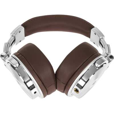наушники OneOdio Studio Pro 30 Brown