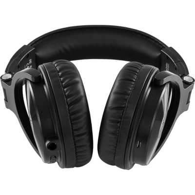 гарнитура OneOdio Studio Pro-C Black