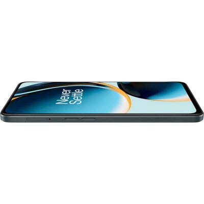 смартфон OnePlus Nord CE 3 Lite 5G 8/256GB Grey серый
