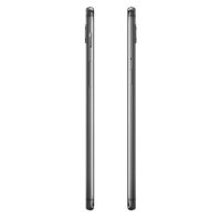 смартфон OnePlus OnePlus3 Graphite