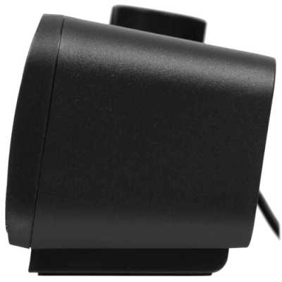 саундбар Onikuma L16 Black