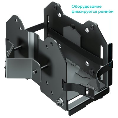 кронштейн Onkron A2N-B