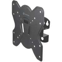 кронштейн Onkron M3S Black черный