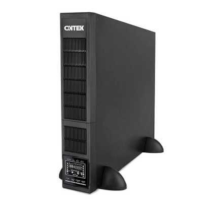 ИБП Ontek SMXRT 2 Черный