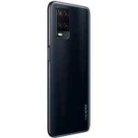 смартфон OPPO A54 4/128GB Black