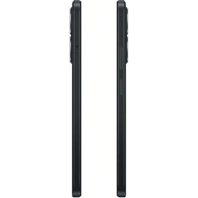 смартфон OPPO A58 6/128GB Black черный