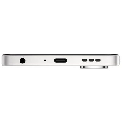 смартфон OPPO A5x 4/128GB White белый