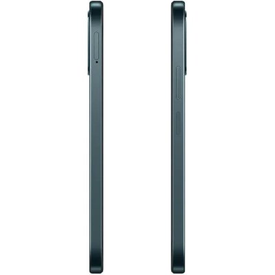 смартфон OPPO A6 8/256GB Green зеленый