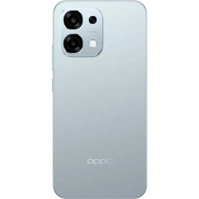 смартфон OPPO A6 Pro 8/256GB Green зеленый