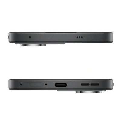 смартфон OPPO Reno 13F 8/256GB Grey серый