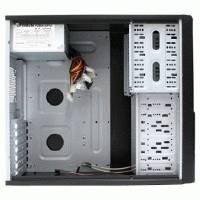 корпус Optimum C06/3391-BR