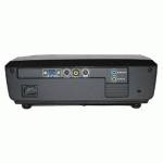 проектор Optoma DS211 Черный