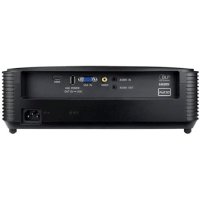 проектор Optoma DS317e Черный