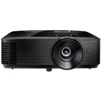 проектор Optoma DS318e Черный